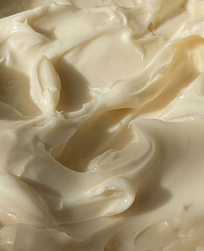 Rooted Growth Hair Butter
